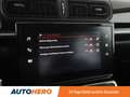 Citroen C3 1.2 PureTech Feel *SPUR*TEMPO*NAVI* Grau - thumbnail 28