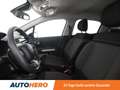 Citroen C3 1.2 PureTech Feel *SPUR*TEMPO*NAVI* Grau - thumbnail 11