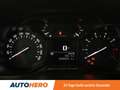 Citroen C3 1.2 PureTech Feel *SPUR*TEMPO*NAVI* Grau - thumbnail 22