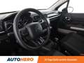 Citroen C3 1.2 PureTech Feel *SPUR*TEMPO*NAVI* Grau - thumbnail 12
