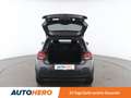 Citroen C3 1.2 PureTech Feel *SPUR*TEMPO*NAVI* Grau - thumbnail 17
