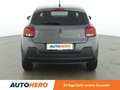 Citroen C3 1.2 PureTech Feel *SPUR*TEMPO*NAVI* Šedá - thumbnail 5