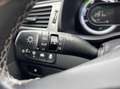 Kia Niro 1.6 GDi Hybrid First Edition Clima Cruise NAP Blauw - thumbnail 35