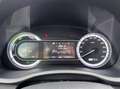 Kia Niro 1.6 GDi Hybrid First Edition Clima Cruise NAP Blauw - thumbnail 22