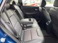 Kia Niro 1.6 GDi Hybrid First Edition Clima Cruise NAP Blauw - thumbnail 19
