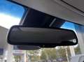 Kia Niro 1.6 GDi Hybrid First Edition Clima Cruise NAP Blauw - thumbnail 41