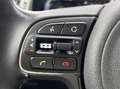 Kia Niro 1.6 GDi Hybrid First Edition Clima Cruise NAP Blauw - thumbnail 33