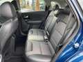 Kia Niro 1.6 GDi Hybrid First Edition Clima Cruise NAP Blauw - thumbnail 17