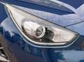 Kia Niro 1.6 GDi Hybrid First Edition Clima Cruise NAP Blauw - thumbnail 7