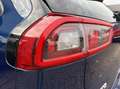 Kia Niro 1.6 GDi Hybrid First Edition Clima Cruise NAP Blauw - thumbnail 14
