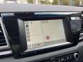 Kia Niro 1.6 GDi Hybrid First Edition Clima Cruise NAP Blauw - thumbnail 24