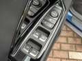 Kia Niro 1.6 GDi Hybrid First Edition Clima Cruise NAP Blauw - thumbnail 37