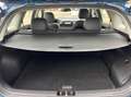 Kia Niro 1.6 GDi Hybrid First Edition Clima Cruise NAP Blauw - thumbnail 40