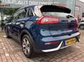 Kia Niro 1.6 GDi Hybrid First Edition Clima Cruise NAP Blauw - thumbnail 12