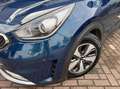 Kia Niro 1.6 GDi Hybrid First Edition Clima Cruise NAP Blauw - thumbnail 6
