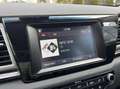Kia Niro 1.6 GDi Hybrid First Edition Clima Cruise NAP Blauw - thumbnail 23
