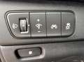 Kia Niro 1.6 GDi Hybrid First Edition Clima Cruise NAP Blauw - thumbnail 32