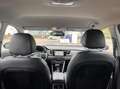Kia Niro 1.6 GDi Hybrid First Edition Clima Cruise NAP Blauw - thumbnail 39