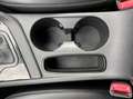 Kia Niro 1.6 GDi Hybrid First Edition Clima Cruise NAP Blauw - thumbnail 30