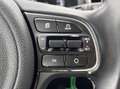 Kia Niro 1.6 GDi Hybrid First Edition Clima Cruise NAP Blauw - thumbnail 34