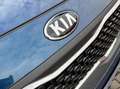 Kia Niro 1.6 GDi Hybrid First Edition Clima Cruise NAP Blauw - thumbnail 8