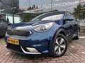 Kia Niro 1.6 GDi Hybrid First Edition Clima Cruise NAP Blauw - thumbnail 3