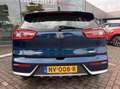 Kia Niro 1.6 GDi Hybrid First Edition Clima Cruise NAP Blauw - thumbnail 15