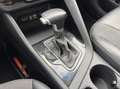 Kia Niro 1.6 GDi Hybrid First Edition Clima Cruise NAP Blauw - thumbnail 29