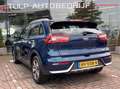 Kia Niro 1.6 GDi Hybrid First Edition Clima Cruise NAP Blauw - thumbnail 10