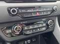 Kia Niro 1.6 GDi Hybrid First Edition Clima Cruise NAP Blauw - thumbnail 27