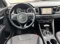 Kia Niro 1.6 GDi Hybrid First Edition Clima Cruise NAP Blauw - thumbnail 21