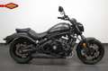 Kawasaki Vulcan S SE Gris - thumbnail 1