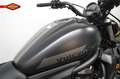 Kawasaki Vulcan S SE Grau - thumbnail 5