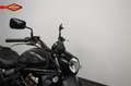 Kawasaki Vulcan S SE Grey - thumbnail 2