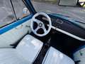 Fiat 500 110 F Berlina 500L Blu/Azzurro - thumbnail 14