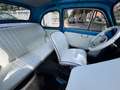 Fiat 500 110 F Berlina 500L Blu/Azzurro - thumbnail 12