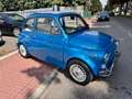 Fiat 500 110 F Berlina 500L Blu/Azzurro - thumbnail 7