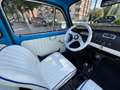 Fiat 500 110 F Berlina 500L Blu/Azzurro - thumbnail 13