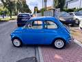 Fiat 500 110 F Berlina 500L Blu/Azzurro - thumbnail 3