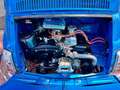 Fiat 500 110 F Berlina 500L Blu/Azzurro - thumbnail 15