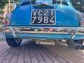 Fiat 500 110 F Berlina 500L Blu/Azzurro - thumbnail 10