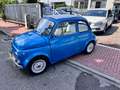 Fiat 500 110 F Berlina 500L Blu/Azzurro - thumbnail 2