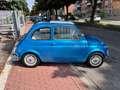 Fiat 500 110 F Berlina 500L Blu/Azzurro - thumbnail 6