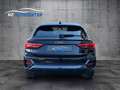 Audi Q3 Sportback 35 TFSI S-Tronic*MATRIX*ACC*VIRTUAL Noir - thumbnail 6