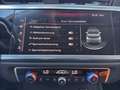 Audi Q3 Sportback 35 TFSI S-Tronic*MATRIX*ACC*VIRTUAL Noir - thumbnail 17