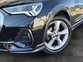 Audi Q3 Sportback 35 TFSI S-Tronic*MATRIX*ACC*VIRTUAL Noir - thumbnail 4