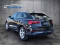 Audi Q3 Sportback 35 TFSI S-Tronic*MATRIX*ACC*VIRTUAL Noir - thumbnail 5