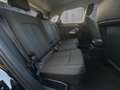 Audi Q3 Sportback 35 TFSI S-Tronic*MATRIX*ACC*VIRTUAL Noir - thumbnail 20