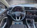 Audi Q3 Sportback 35 TFSI S-Tronic*MATRIX*ACC*VIRTUAL Noir - thumbnail 12