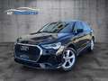 Audi Q3 Sportback 35 TFSI S-Tronic*MATRIX*ACC*VIRTUAL Noir - thumbnail 3